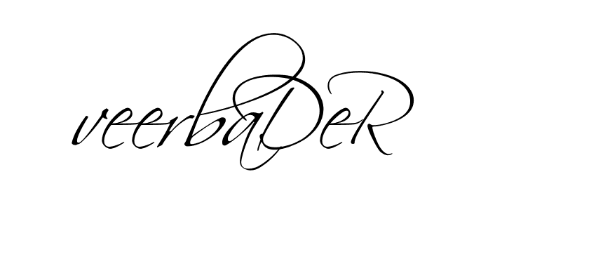 The best way (BelgiumCatherine-rg3Ap) to make a short signature is to pick only two or three words in your name. The name Ceard include a total of six letters. For converting this name. Ceard signature style 2 images and pictures png