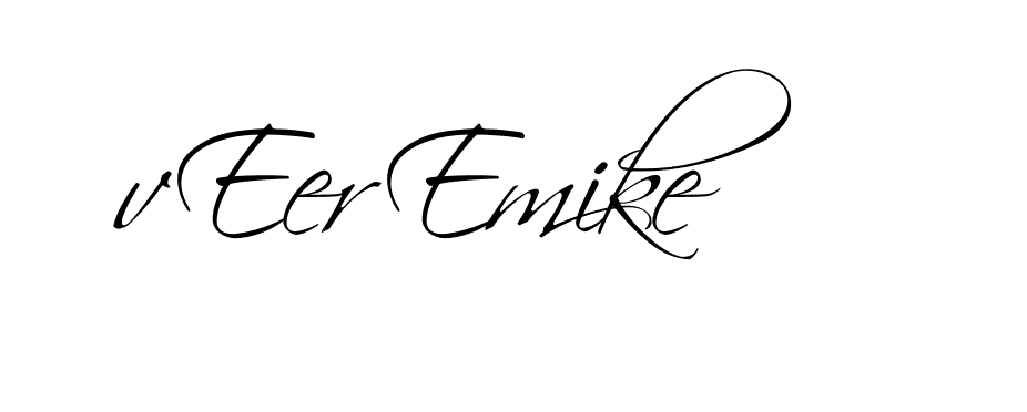 The best way (BelgiumCatherine-rg3Ap) to make a short signature is to pick only two or three words in your name. The name Ceard include a total of six letters. For converting this name. Ceard signature style 2 images and pictures png