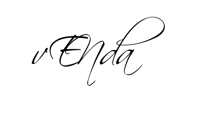 The best way (BelgiumCatherine-rg3Ap) to make a short signature is to pick only two or three words in your name. The name Ceard include a total of six letters. For converting this name. Ceard signature style 2 images and pictures png