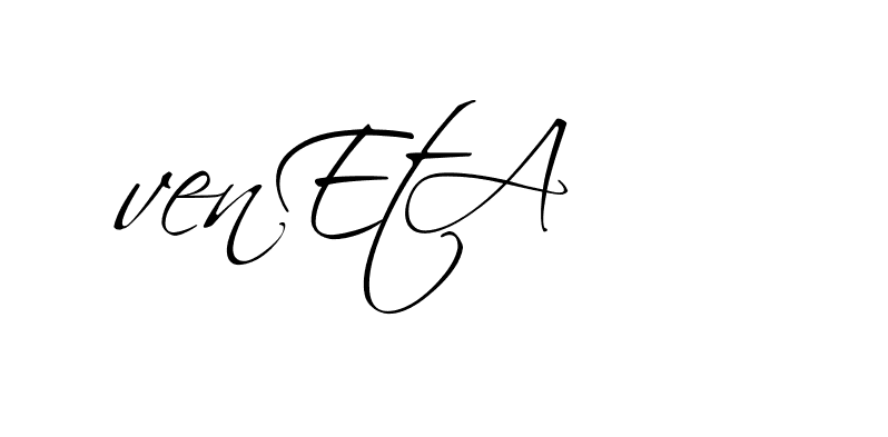 The best way (BelgiumCatherine-rg3Ap) to make a short signature is to pick only two or three words in your name. The name Ceard include a total of six letters. For converting this name. Ceard signature style 2 images and pictures png