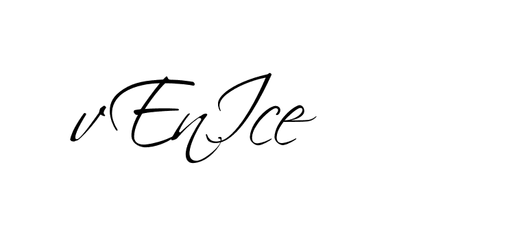 The best way (BelgiumCatherine-rg3Ap) to make a short signature is to pick only two or three words in your name. The name Ceard include a total of six letters. For converting this name. Ceard signature style 2 images and pictures png