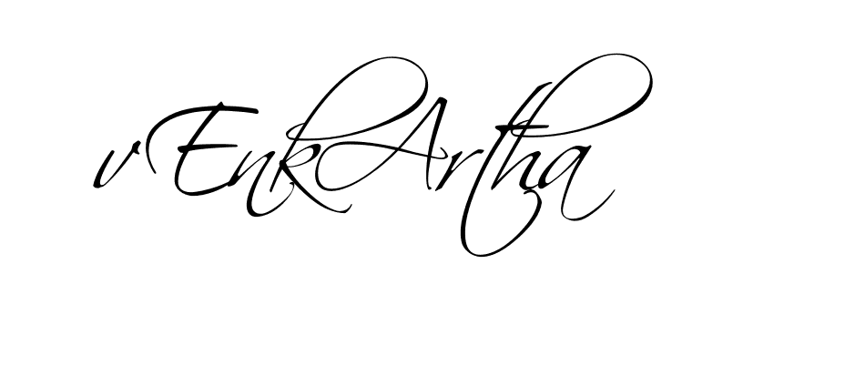 The best way (BelgiumCatherine-rg3Ap) to make a short signature is to pick only two or three words in your name. The name Ceard include a total of six letters. For converting this name. Ceard signature style 2 images and pictures png