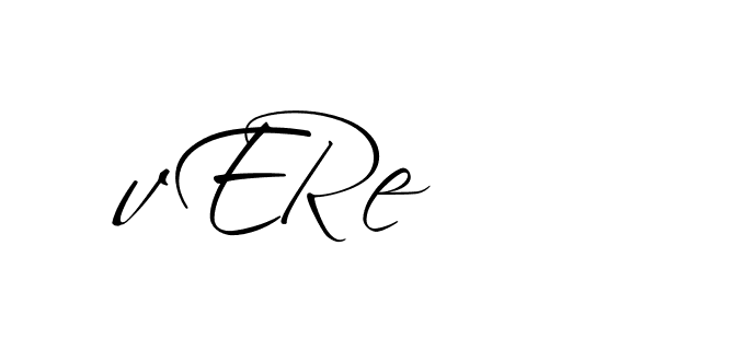 The best way (BelgiumCatherine-rg3Ap) to make a short signature is to pick only two or three words in your name. The name Ceard include a total of six letters. For converting this name. Ceard signature style 2 images and pictures png