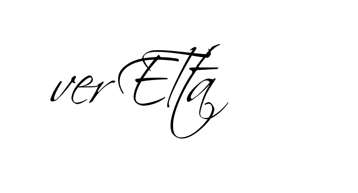 The best way (BelgiumCatherine-rg3Ap) to make a short signature is to pick only two or three words in your name. The name Ceard include a total of six letters. For converting this name. Ceard signature style 2 images and pictures png