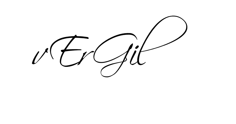 The best way (BelgiumCatherine-rg3Ap) to make a short signature is to pick only two or three words in your name. The name Ceard include a total of six letters. For converting this name. Ceard signature style 2 images and pictures png