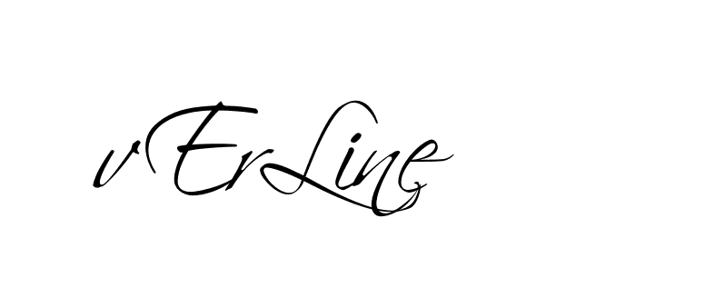 The best way (BelgiumCatherine-rg3Ap) to make a short signature is to pick only two or three words in your name. The name Ceard include a total of six letters. For converting this name. Ceard signature style 2 images and pictures png