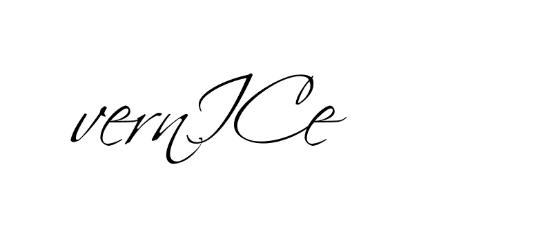 The best way (BelgiumCatherine-rg3Ap) to make a short signature is to pick only two or three words in your name. The name Ceard include a total of six letters. For converting this name. Ceard signature style 2 images and pictures png