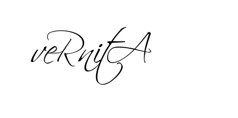 The best way (BelgiumCatherine-rg3Ap) to make a short signature is to pick only two or three words in your name. The name Ceard include a total of six letters. For converting this name. Ceard signature style 2 images and pictures png