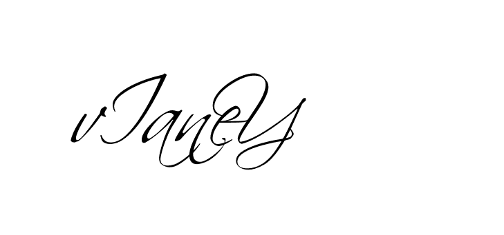 The best way (BelgiumCatherine-rg3Ap) to make a short signature is to pick only two or three words in your name. The name Ceard include a total of six letters. For converting this name. Ceard signature style 2 images and pictures png