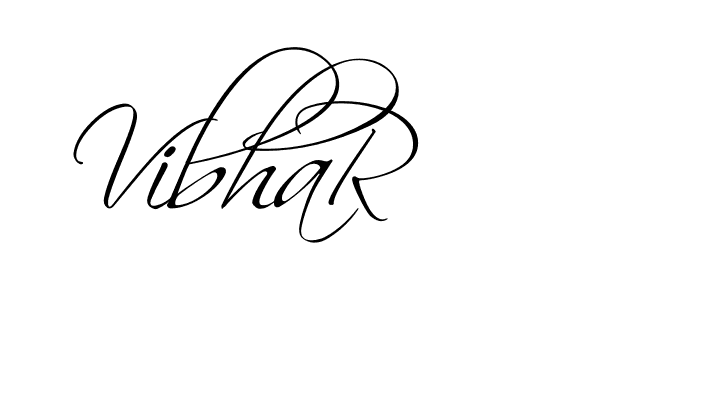 The best way (BelgiumCatherine-rg3Ap) to make a short signature is to pick only two or three words in your name. The name Ceard include a total of six letters. For converting this name. Ceard signature style 2 images and pictures png