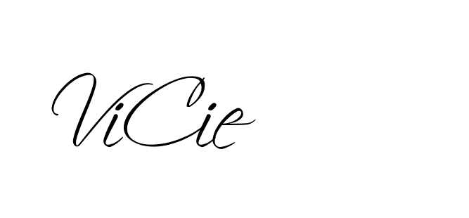 The best way (BelgiumCatherine-rg3Ap) to make a short signature is to pick only two or three words in your name. The name Ceard include a total of six letters. For converting this name. Ceard signature style 2 images and pictures png