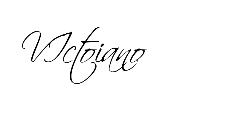 The best way (BelgiumCatherine-rg3Ap) to make a short signature is to pick only two or three words in your name. The name Ceard include a total of six letters. For converting this name. Ceard signature style 2 images and pictures png