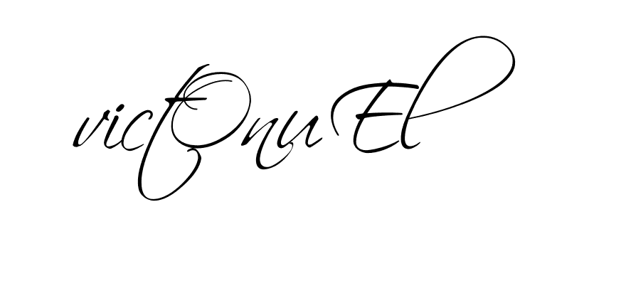 The best way (BelgiumCatherine-rg3Ap) to make a short signature is to pick only two or three words in your name. The name Ceard include a total of six letters. For converting this name. Ceard signature style 2 images and pictures png