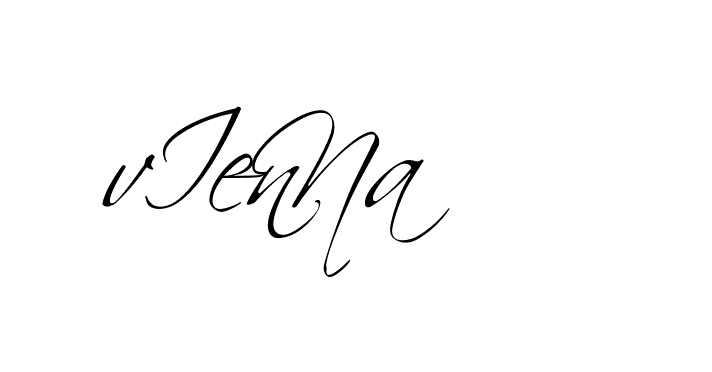 The best way (BelgiumCatherine-rg3Ap) to make a short signature is to pick only two or three words in your name. The name Ceard include a total of six letters. For converting this name. Ceard signature style 2 images and pictures png