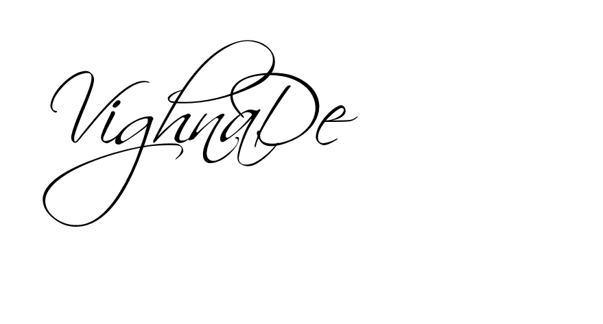 The best way (BelgiumCatherine-rg3Ap) to make a short signature is to pick only two or three words in your name. The name Ceard include a total of six letters. For converting this name. Ceard signature style 2 images and pictures png