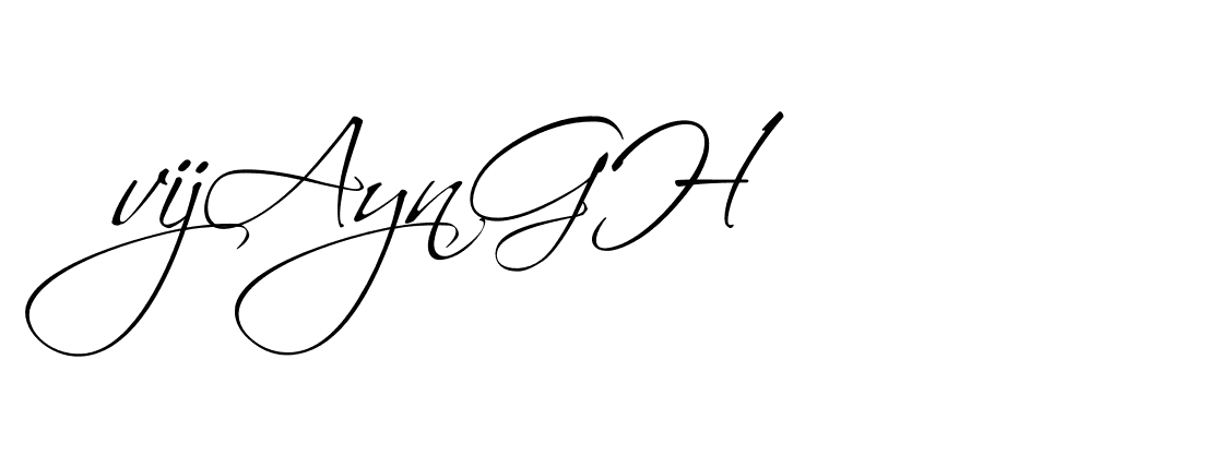 The best way (BelgiumCatherine-rg3Ap) to make a short signature is to pick only two or three words in your name. The name Ceard include a total of six letters. For converting this name. Ceard signature style 2 images and pictures png