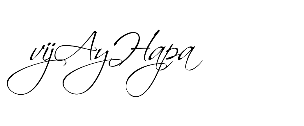 The best way (BelgiumCatherine-rg3Ap) to make a short signature is to pick only two or three words in your name. The name Ceard include a total of six letters. For converting this name. Ceard signature style 2 images and pictures png