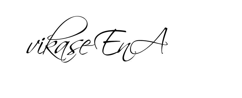 The best way (BelgiumCatherine-rg3Ap) to make a short signature is to pick only two or three words in your name. The name Ceard include a total of six letters. For converting this name. Ceard signature style 2 images and pictures png