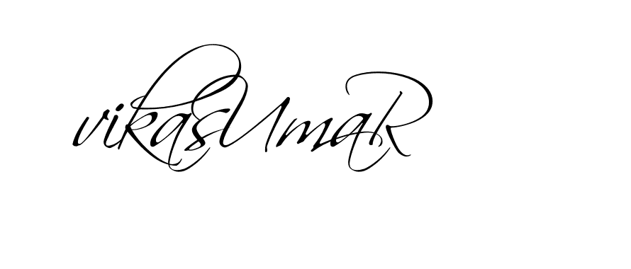 The best way (BelgiumCatherine-rg3Ap) to make a short signature is to pick only two or three words in your name. The name Ceard include a total of six letters. For converting this name. Ceard signature style 2 images and pictures png