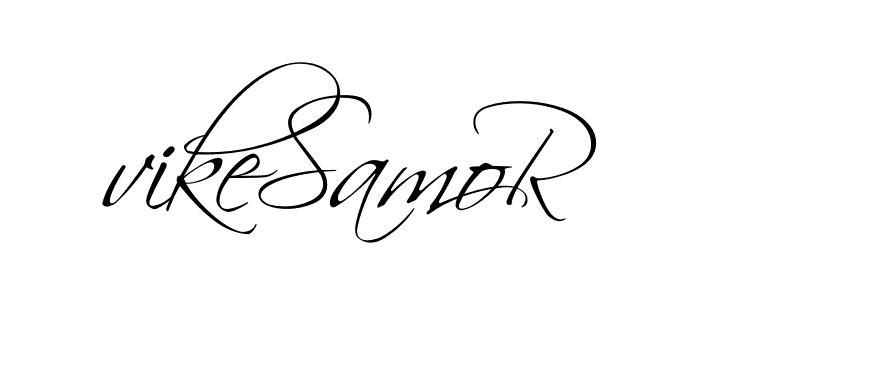 The best way (BelgiumCatherine-rg3Ap) to make a short signature is to pick only two or three words in your name. The name Ceard include a total of six letters. For converting this name. Ceard signature style 2 images and pictures png