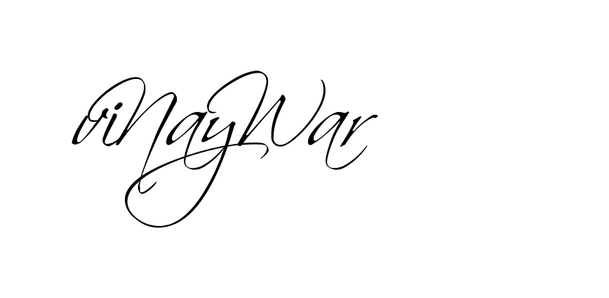 The best way (BelgiumCatherine-rg3Ap) to make a short signature is to pick only two or three words in your name. The name Ceard include a total of six letters. For converting this name. Ceard signature style 2 images and pictures png
