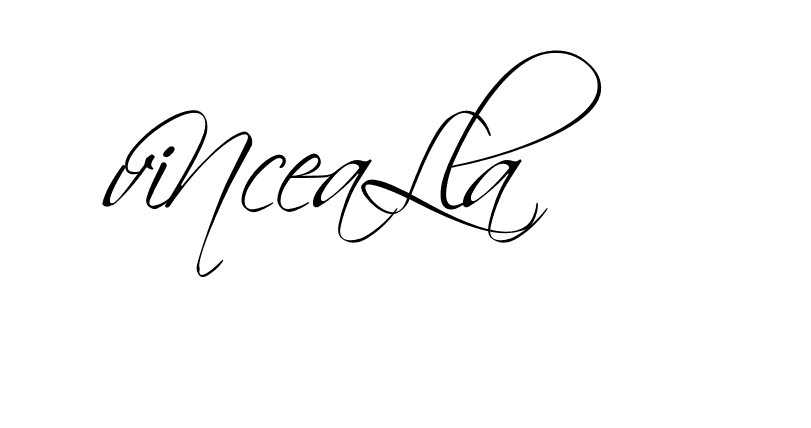 The best way (BelgiumCatherine-rg3Ap) to make a short signature is to pick only two or three words in your name. The name Ceard include a total of six letters. For converting this name. Ceard signature style 2 images and pictures png