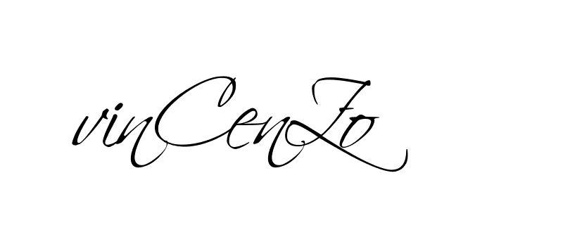 The best way (BelgiumCatherine-rg3Ap) to make a short signature is to pick only two or three words in your name. The name Ceard include a total of six letters. For converting this name. Ceard signature style 2 images and pictures png