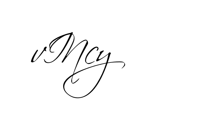 The best way (BelgiumCatherine-rg3Ap) to make a short signature is to pick only two or three words in your name. The name Ceard include a total of six letters. For converting this name. Ceard signature style 2 images and pictures png