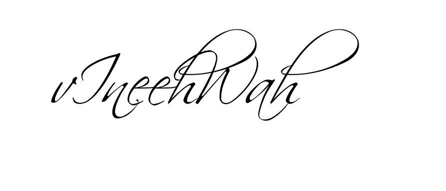 The best way (BelgiumCatherine-rg3Ap) to make a short signature is to pick only two or three words in your name. The name Ceard include a total of six letters. For converting this name. Ceard signature style 2 images and pictures png