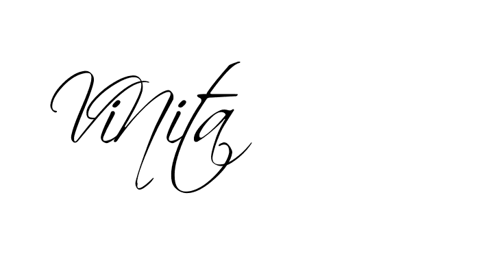 The best way (BelgiumCatherine-rg3Ap) to make a short signature is to pick only two or three words in your name. The name Ceard include a total of six letters. For converting this name. Ceard signature style 2 images and pictures png