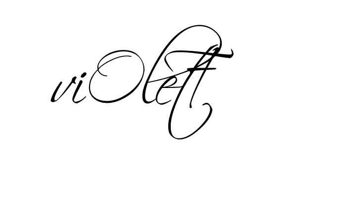 The best way (BelgiumCatherine-rg3Ap) to make a short signature is to pick only two or three words in your name. The name Ceard include a total of six letters. For converting this name. Ceard signature style 2 images and pictures png