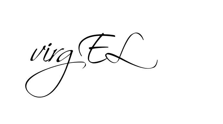 The best way (BelgiumCatherine-rg3Ap) to make a short signature is to pick only two or three words in your name. The name Ceard include a total of six letters. For converting this name. Ceard signature style 2 images and pictures png