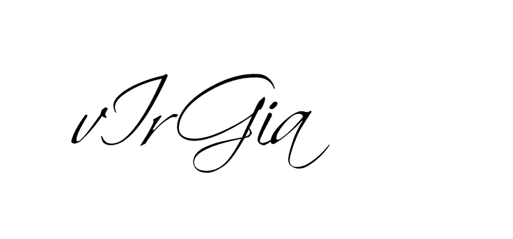 The best way (BelgiumCatherine-rg3Ap) to make a short signature is to pick only two or three words in your name. The name Ceard include a total of six letters. For converting this name. Ceard signature style 2 images and pictures png