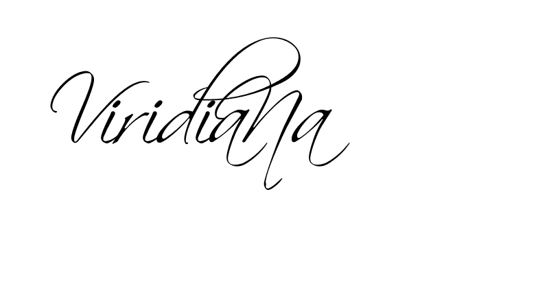 The best way (BelgiumCatherine-rg3Ap) to make a short signature is to pick only two or three words in your name. The name Ceard include a total of six letters. For converting this name. Ceard signature style 2 images and pictures png