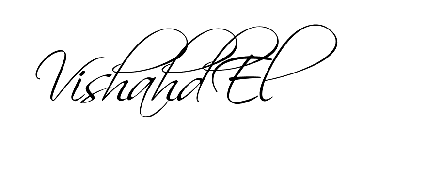 The best way (BelgiumCatherine-rg3Ap) to make a short signature is to pick only two or three words in your name. The name Ceard include a total of six letters. For converting this name. Ceard signature style 2 images and pictures png
