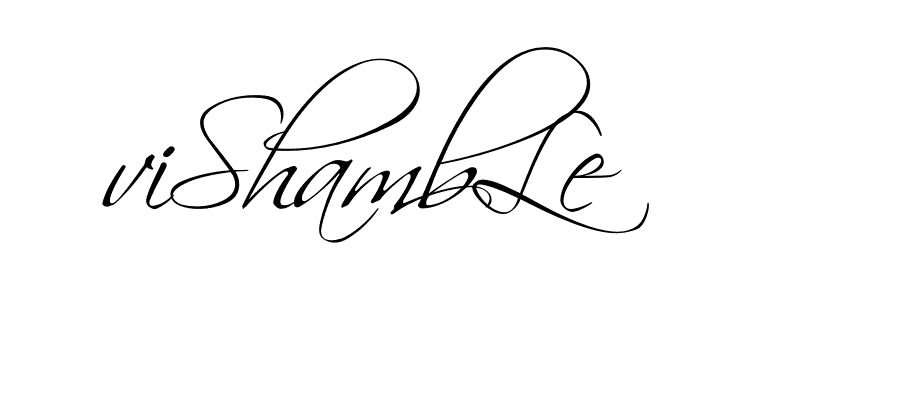The best way (BelgiumCatherine-rg3Ap) to make a short signature is to pick only two or three words in your name. The name Ceard include a total of six letters. For converting this name. Ceard signature style 2 images and pictures png