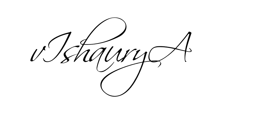 The best way (BelgiumCatherine-rg3Ap) to make a short signature is to pick only two or three words in your name. The name Ceard include a total of six letters. For converting this name. Ceard signature style 2 images and pictures png