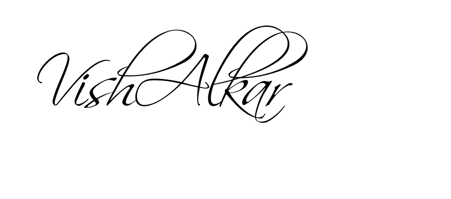 The best way (BelgiumCatherine-rg3Ap) to make a short signature is to pick only two or three words in your name. The name Ceard include a total of six letters. For converting this name. Ceard signature style 2 images and pictures png