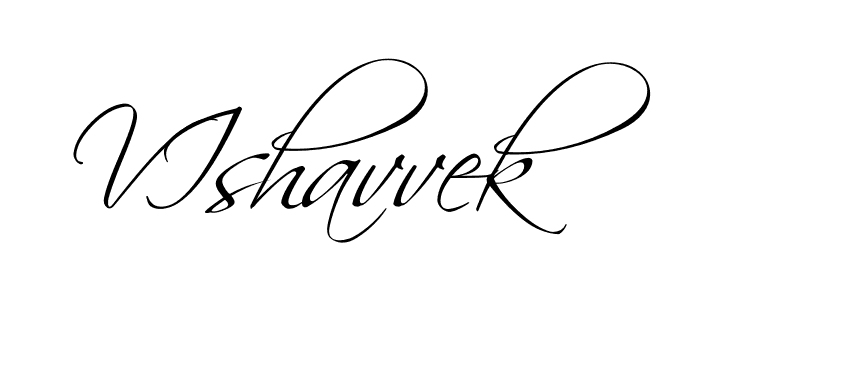 The best way (BelgiumCatherine-rg3Ap) to make a short signature is to pick only two or three words in your name. The name Ceard include a total of six letters. For converting this name. Ceard signature style 2 images and pictures png