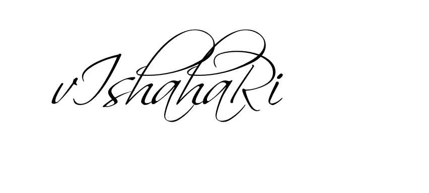 The best way (BelgiumCatherine-rg3Ap) to make a short signature is to pick only two or three words in your name. The name Ceard include a total of six letters. For converting this name. Ceard signature style 2 images and pictures png