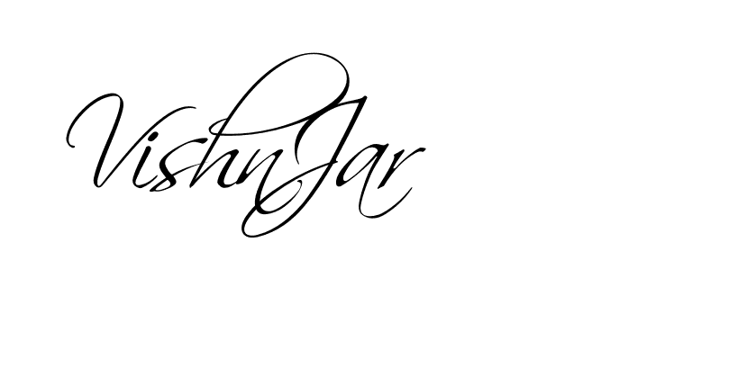 The best way (BelgiumCatherine-rg3Ap) to make a short signature is to pick only two or three words in your name. The name Ceard include a total of six letters. For converting this name. Ceard signature style 2 images and pictures png