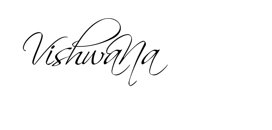 The best way (BelgiumCatherine-rg3Ap) to make a short signature is to pick only two or three words in your name. The name Ceard include a total of six letters. For converting this name. Ceard signature style 2 images and pictures png