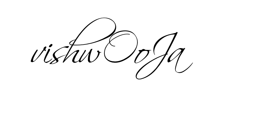 The best way (BelgiumCatherine-rg3Ap) to make a short signature is to pick only two or three words in your name. The name Ceard include a total of six letters. For converting this name. Ceard signature style 2 images and pictures png