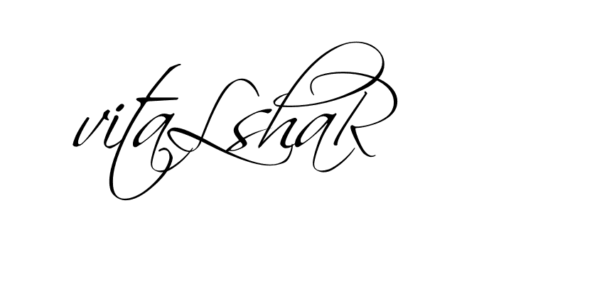 The best way (BelgiumCatherine-rg3Ap) to make a short signature is to pick only two or three words in your name. The name Ceard include a total of six letters. For converting this name. Ceard signature style 2 images and pictures png