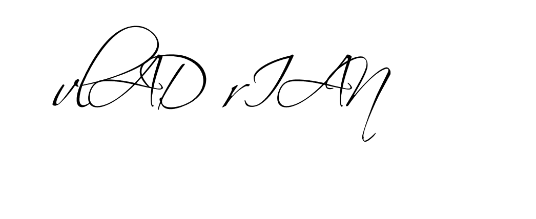 The best way (BelgiumCatherine-rg3Ap) to make a short signature is to pick only two or three words in your name. The name Ceard include a total of six letters. For converting this name. Ceard signature style 2 images and pictures png