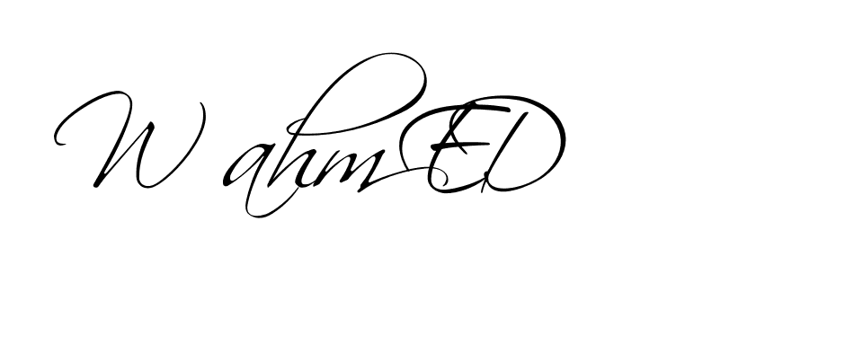The best way (BelgiumCatherine-rg3Ap) to make a short signature is to pick only two or three words in your name. The name Ceard include a total of six letters. For converting this name. Ceard signature style 2 images and pictures png