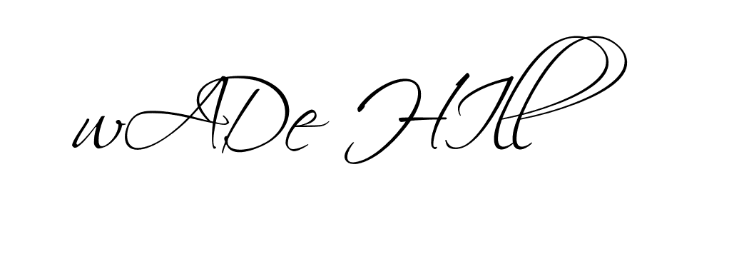 The best way (BelgiumCatherine-rg3Ap) to make a short signature is to pick only two or three words in your name. The name Ceard include a total of six letters. For converting this name. Ceard signature style 2 images and pictures png