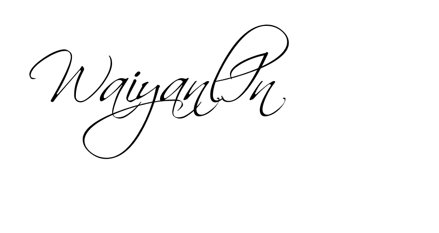 The best way (BelgiumCatherine-rg3Ap) to make a short signature is to pick only two or three words in your name. The name Ceard include a total of six letters. For converting this name. Ceard signature style 2 images and pictures png