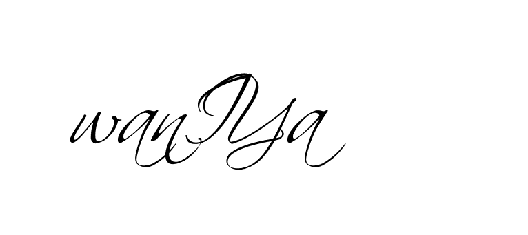 The best way (BelgiumCatherine-rg3Ap) to make a short signature is to pick only two or three words in your name. The name Ceard include a total of six letters. For converting this name. Ceard signature style 2 images and pictures png