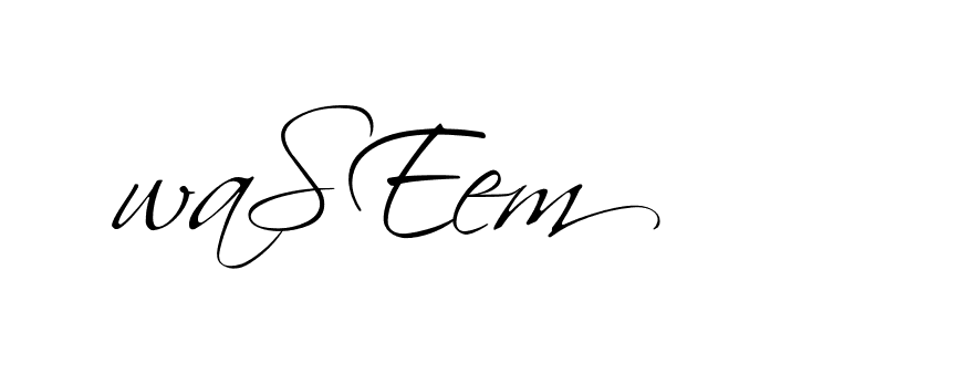 The best way (BelgiumCatherine-rg3Ap) to make a short signature is to pick only two or three words in your name. The name Ceard include a total of six letters. For converting this name. Ceard signature style 2 images and pictures png